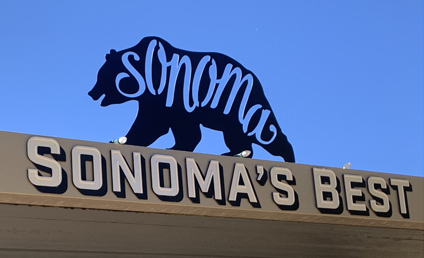 Sonoma Best